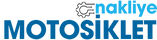 Konya Serik Arası Motosiklet Nakliye